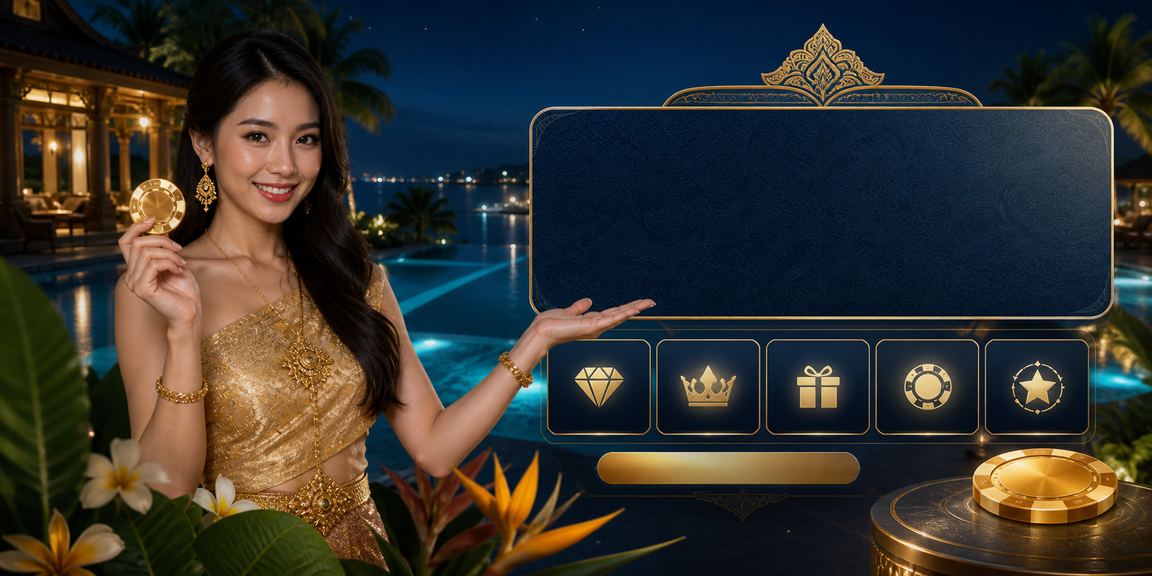 ufasocial