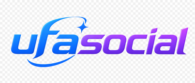ufasocial